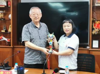 114年2月17日-19日【心量等持．量．法深道行】文化參訪交流活動，活動二：三天二夜新加坡參訪行程