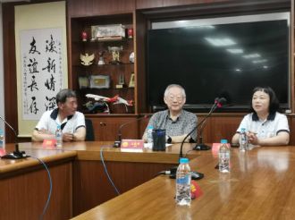 114年2月17日-19日【心量等持．量．法深道行】文化參訪交流活動，活動二：三天二夜新加坡參訪行程