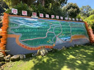 114年6月13日-14日參加高雄霞海城隍廟慶典暨訪宮(1/2)