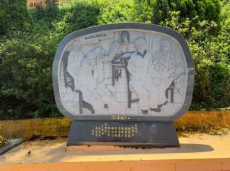 114年6月13日-14日參加高雄霞海城隍廟慶典暨訪宮(1/2)