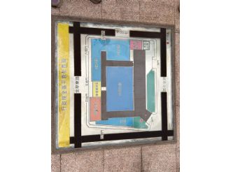 114年11月13日-14日六興宮至溪口開元殿、公館三聖宮、臺疆樂善壇、大稻埕仙公廟真聖堂、台北玉旨靈安宮、和美中寮池王宮訪宮-1