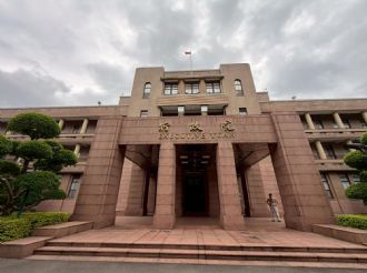 114年11月13日-14日六興宮至溪口開元殿、公館三聖宮、臺疆樂善壇、大稻埕仙公廟真聖堂、台北玉旨靈安宮、和美中寮池王宮訪宮-1
