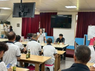114年7月23日六興宮至民雄雙福保安宮、嘉義南興宮、水上璿宿上天宮、下營九龍太子宮參訪