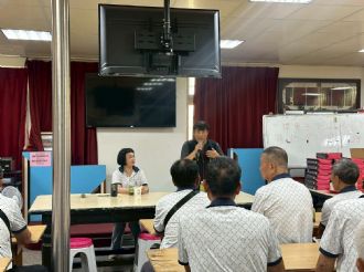 114年7月23日六興宮至民雄雙福保安宮、嘉義南興宮、水上璿宿上天宮、下營九龍太子宮參訪