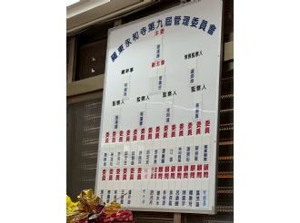 114年8月30日至9月1日六興宮至豐原、花蓮、宜蘭、虎尾參訪交流(2/3)