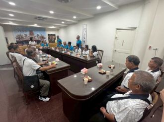 114年9月20日-21日六興宮至士林慈諴宮、烏來福德宮、澳底仁和宮、土城五穀先帝廟、中和碧河宮、中和廣濟宮福和宮參訪交流-1/2