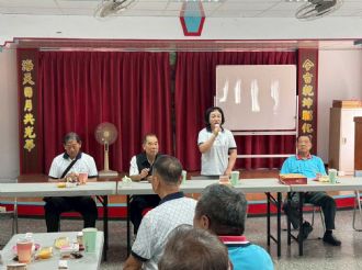 114年9月20日-21日六興宮至士林慈諴宮、烏來福德宮、澳底仁和宮、土城五穀先帝廟、中和碧河宮、中和廣濟宮福和宮參訪交流-1/2