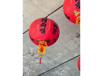 114年7月1日-2日六興宮至太極恩主寺、正一天師宮、海口福元宮、八里南嶽宮、竹圍福海宮、永和保福宮、松山慈祐宮、獅潭義民廟參訪2