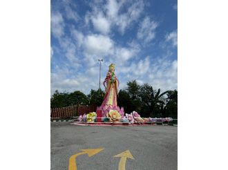 114年5月12日-16日【六馬通行日盛興】馬來西亞文化交流活動(1/3)
