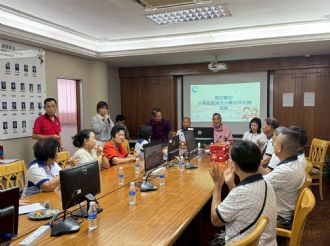 114年5月12日-16日【六馬通行日盛興】馬來西亞文化交流活動(1/3)