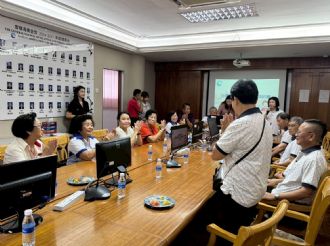 114年5月12日-16日【六馬通行日盛興】馬來西亞文化交流活動(1/3)