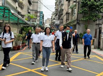 113年9月29-30日參加台北玉旨靈安宮入火安座。暨至板橋江仔翠聖天宮、板橋後埔福德宮、板橋慈惠宮、益堂烘焙本舖、清水佑天宮參訪。