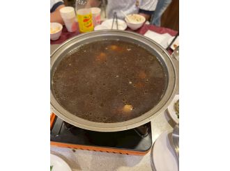 114年8月30日至9月1日六興宮至豐原、花蓮、宜蘭、虎尾參訪交流(3/3)