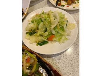 114年8月30日至9月1日六興宮至豐原、花蓮、宜蘭、虎尾參訪交流(3/3)