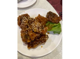 114年8月30日至9月1日六興宮至豐原、花蓮、宜蘭、虎尾參訪交流(3/3)