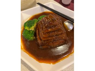 114年8月30日至9月1日六興宮至豐原、花蓮、宜蘭、虎尾參訪交流(3/3)