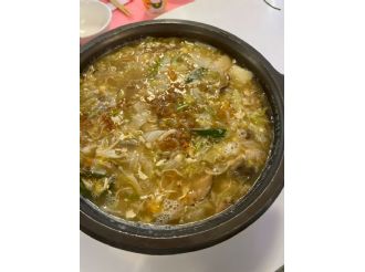 114年8月30日至9月1日六興宮至豐原、花蓮、宜蘭、虎尾參訪交流(3/3)