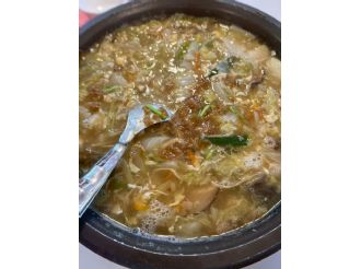 114年8月30日至9月1日六興宮至豐原、花蓮、宜蘭、虎尾參訪交流(3/3)