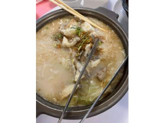 114年8月30日至9月1日六興宮至豐原、花蓮、宜蘭、虎尾參訪交流(3/3)