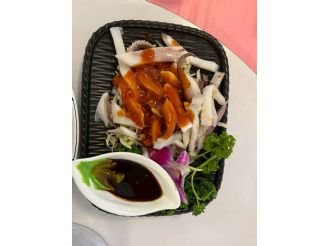 114年8月30日至9月1日六興宮至豐原、花蓮、宜蘭、虎尾參訪交流(3/3)