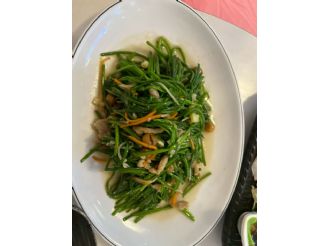 114年8月30日至9月1日六興宮至豐原、花蓮、宜蘭、虎尾參訪交流(3/3)