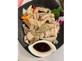 114年8月30日至9月1日六興宮至豐原、花蓮、宜蘭、虎尾參訪交流(3/3)