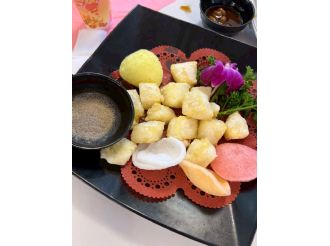 114年8月30日至9月1日六興宮至豐原、花蓮、宜蘭、虎尾參訪交流(3/3)