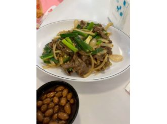 114年8月30日至9月1日六興宮至豐原、花蓮、宜蘭、虎尾參訪交流(3/3)
