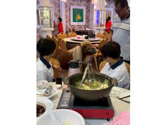 114年8月30日至9月1日六興宮至豐原、花蓮、宜蘭、虎尾參訪交流(3/3)