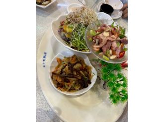 114年8月30日至9月1日六興宮至豐原、花蓮、宜蘭、虎尾參訪交流(3/3)
