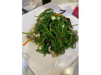 114年8月30日至9月1日六興宮至豐原、花蓮、宜蘭、虎尾參訪交流(3/3)