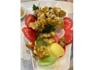 114年8月30日至9月1日六興宮至豐原、花蓮、宜蘭、虎尾參訪交流(3/3)