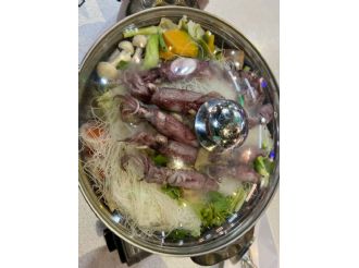 114年8月30日至9月1日六興宮至豐原、花蓮、宜蘭、虎尾參訪交流(3/3)