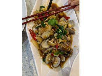 114年8月30日至9月1日六興宮至豐原、花蓮、宜蘭、虎尾參訪交流(3/3)