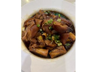 114年8月30日至9月1日六興宮至豐原、花蓮、宜蘭、虎尾參訪交流(3/3)