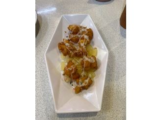 114年8月30日至9月1日六興宮至豐原、花蓮、宜蘭、虎尾參訪交流(3/3)