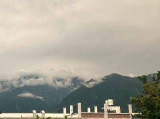 114年8月30日至9月1日六興宮至豐原、花蓮、宜蘭、虎尾參訪交流(3/3)