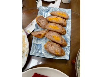 114年8月30日至9月1日六興宮至豐原、花蓮、宜蘭、虎尾參訪交流(3/3)