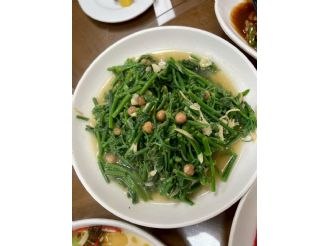 114年8月30日至9月1日六興宮至豐原、花蓮、宜蘭、虎尾參訪交流(3/3)