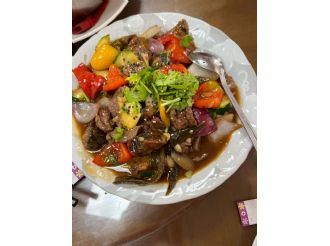 114年8月30日至9月1日六興宮至豐原、花蓮、宜蘭、虎尾參訪交流(3/3)