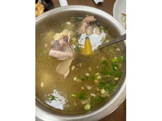 114年8月30日至9月1日六興宮至豐原、花蓮、宜蘭、虎尾參訪交流(3/3)