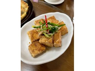 114年8月30日至9月1日六興宮至豐原、花蓮、宜蘭、虎尾參訪交流(3/3)