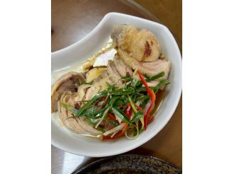 114年8月30日至9月1日六興宮至豐原、花蓮、宜蘭、虎尾參訪交流(3/3)
