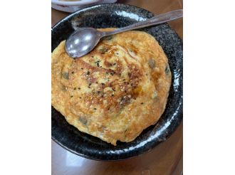 114年8月30日至9月1日六興宮至豐原、花蓮、宜蘭、虎尾參訪交流(3/3)