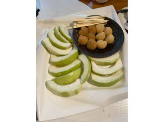 114年8月30日至9月1日六興宮至豐原、花蓮、宜蘭、虎尾參訪交流(3/3)