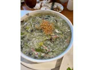 114年8月30日至9月1日六興宮至豐原、花蓮、宜蘭、虎尾參訪交流(3/3)