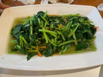 114年8月30日至9月1日六興宮至豐原、花蓮、宜蘭、虎尾參訪交流(3/3)