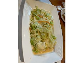 114年8月30日至9月1日六興宮至豐原、花蓮、宜蘭、虎尾參訪交流(3/3)