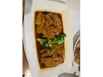 114年8月30日至9月1日六興宮至豐原、花蓮、宜蘭、虎尾參訪交流(3/3)