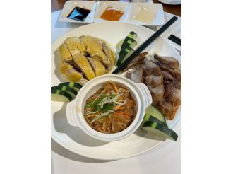 114年8月30日至9月1日六興宮至豐原、花蓮、宜蘭、虎尾參訪交流(3/3)